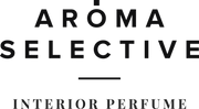 Aroma Selective