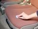 Плямовивідник SOFT99 Roompia Spot Remover 00245 фото 7