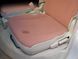Плямовивідник SOFT99 Roompia Spot Remover 00245 фото 4