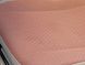 Плямовивідник SOFT99 Roompia Spot Remover 00245 фото 8
