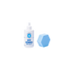 Плямовивідник SOFT99 Roompia Spot Remover 00245 фото 1