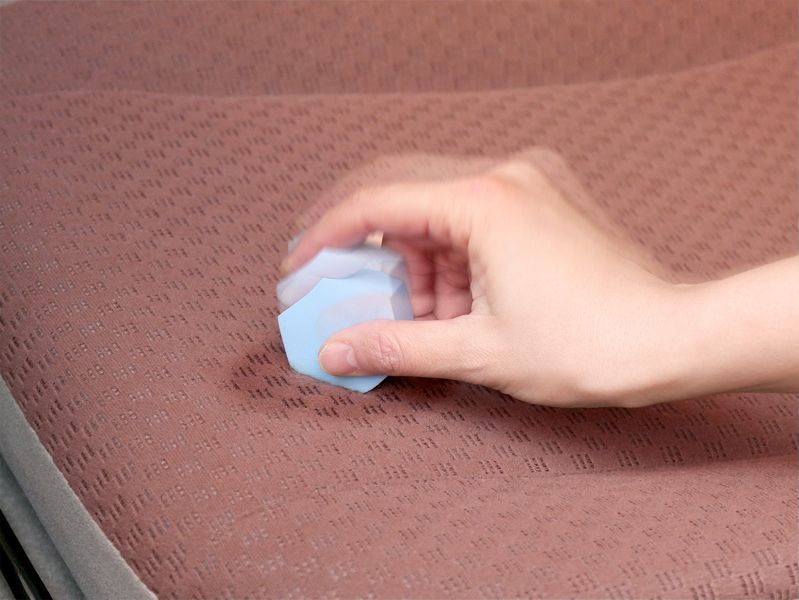 Плямовивідник SOFT99 Roompia Spot Remover 00245 фото