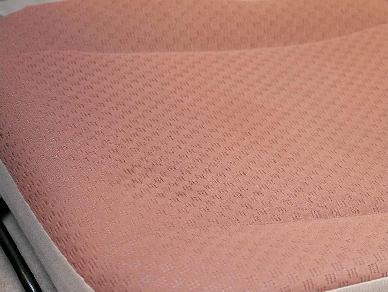 Плямовивідник SOFT99 Roompia Spot Remover 00245 фото
