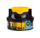 Чорніння для шин SOFT99 Tire Black Wax 00255 фото 5