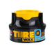 Чорніння для шин SOFT99 Tire Black Wax 00255 фото 4