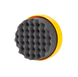 Чорніння для шин SOFT99 Tire Black Wax 00255 фото 2