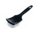 Нейлонова щітка для гуми MaxShine Tire Brush 00256 фото 5