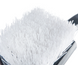 Нейлонова щітка для гуми MaxShine Tire Brush 00256 фото 3