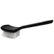 Нейлонова щітка для гуми MaxShine Tire Brush 00256 фото 4