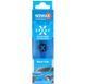 Ароматизатор Nowax X Spray &ndash; New Car 50мл 00154 фото 1