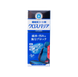 Покриття для тканин SOFT99 Roompia Cloth Barrier 00260 фото 3
