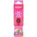 Ароматизатор Nowax X Spray &ndash; Bubble Gum 50мл 00157 фото 1