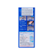 Покриття для тканин SOFT99 Roompia Cloth Barrier 00260 фото 4