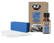Захисне покриття для фар K2 Lamp Protect