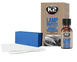 Захисне покриття для фар K2 Lamp Protect 00261 фото 1