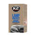 Захисне покриття для фар K2 Lamp Protect 00261 фото 6