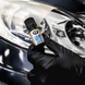 Захисне покриття для фар K2 Lamp Protect 00261 фото 3