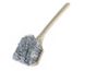 Щітка для арок з довгою ручкою MaxShine Angled Tire Brush 00263 фото 2
