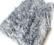 Щітка для арок з довгою ручкою MaxShine Angled Tire Brush 00263 фото 3