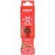 Ароматизатор Nowax X Spray &ndash; Cherry 50мл 00160 фото 1