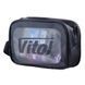 Набор для ухода за дисками и резиной VITOL 00435 фото 4