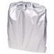 Тент автомобільний Vitol Polyester L 482х178х119 00481 фото 5