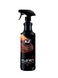 Знежирювач K2 Klinet Pro 1 л 00215 фото 1