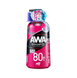 Шампунь для ручного миття SOFT99 Alaunen Awatech Shampoo 00217 фото 1