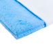 Двостороння мікрофібра SOFT99 Hybrid Cloth 00219 фото 3