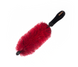 Нейлоновий йорш для дисків MaxShine Wheel Brush Short 00271 фото 1