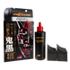 Чорніння для шин SOFT99 DiGloss Black Devil Tire Wax 00247 фото 1