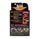 Чорніння для шин SOFT99 DiGloss Black Devil Tire Wax 00247 фото 4