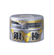 Твердий віск для екстремального блиску SOFT99 Kiwami Extreme Gloss Wax Silver 00224 фото 1