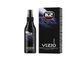 Антидождь K2 Vizio Pro с аппликатором 150 мл 00018 фото 3