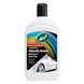 Поліроль для кузова із відновленням кольору Turtle Wax Color Magic Bright White 500мл Біла 00540 фото 1
