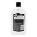 Поліроль для кузова із відновленням кольору Turtle Wax Color Magic Bright White 500мл Біла 00540 фото 3