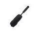 Шерстяний йорш для дисків MaxShine Wheel Wool Brush Small 00276 фото 1