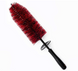 Щітка для миття дисків та ковпаків K2 Scepter Brush 00493 фото 1
