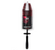 Щітка для миття дисків та ковпаків K2 Scepter Brush 00493 фото 2