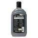 Поліроль для кузова з відновленням кольору Turtle Wax Color Magic Prestige Silver 500мл Срібло  00541 фото 2