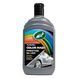Поліроль для кузова з відновленням кольору Turtle Wax Color Magic Prestige Silver 500мл Срібло  00541 фото