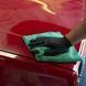 Поліроль для кузова з відновленням кольору Turtle Wax Color Magic Radiant Red 500мл Червона 00542 фото 3