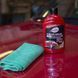Поліроль для кузова з відновленням кольору Turtle Wax Color Magic Radiant Red 500мл Червона 00542 фото 2