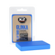Глина для очищення кузова К2 Clay Bar 60г 00495 фото 1
