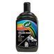 Поліроль для кузова з відновленням кольору Turtle Wax Color Magic Jet Black 500мл Чорна  00544 фото