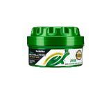 Твердий віск Turtle Wax Hard Shell Original Paste Wax 00545 фото