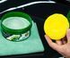Твердий віск Turtle Wax Hard Shell Original Paste Wax 00545 фото 5