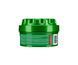 Твердий віск Turtle Wax Hard Shell Original Paste Wax 00545 фото 2