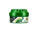 Твердий віск Turtle Wax Hard Shell Original Paste Wax 00545 фото 1