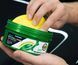 Твердий віск Turtle Wax Hard Shell Original Paste Wax 00545 фото 4